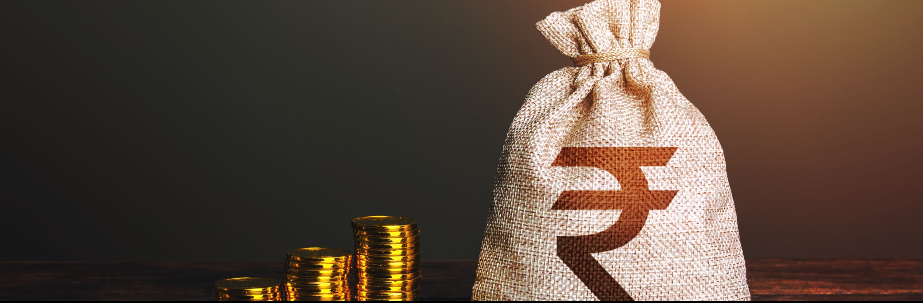 ETF-Tax Efficiency Thumbnail